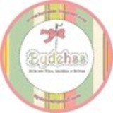 Débora da Silveira e  Silva