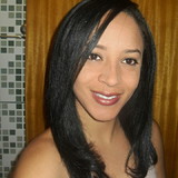 Juliana souza chaves