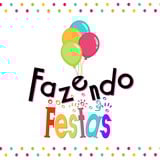 Ir para o perfil do usuário