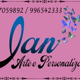 Egledson Alves Tavares