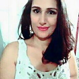 manoela zeri martins