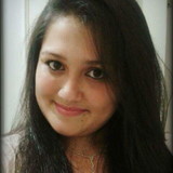 Beatriz Cavalheiro Moraes Nascimento