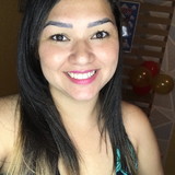 Priscila Lima Moraes