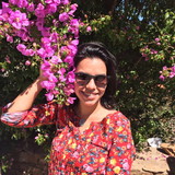 Natalia Crozara Garcia Leão