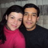 CAROLINA SUZANA CARESANI FRITZSCHE