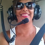 Carmen Lucia Pacheco