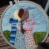 Grasiele C. Schumann