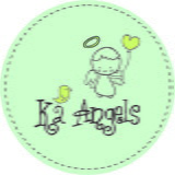 Ka Angels