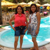 Neile  Rosa Gomes dos Santos