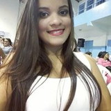 Lorraine Barbosa Peres