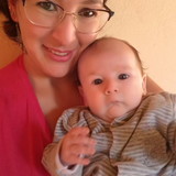 RITA DE CÁSSIA GOMES MOREIRA