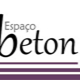 Espaço Beton