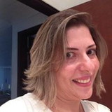 ALANA ALENCASTRO SILVA GUIMARAES