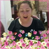 Débora da Silva Alves