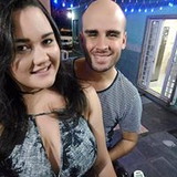 Layane Serra Cavalcante