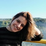 BEATRIZ COSTA ANGELO