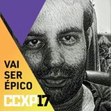 Daniel Da Silva Rodrigues