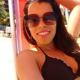 Elaine Rodrigues Perim