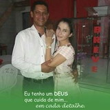 Loyane Wisley da Costa Ataíde