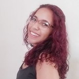 Beatriz Marques de Azevedo