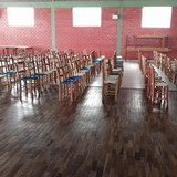 Cássia Pessotto Pinheiro