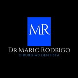 Jamille comarela pin