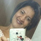 Patricia De Cassia  Gomes Soares