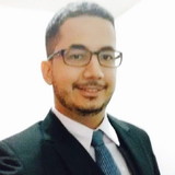 Glauberter Nadson G. Silva