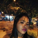 glauciele batista de jesus