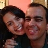 Leonardo Henrique de Lima