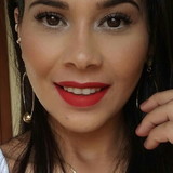 Tálita karoline de Souza gomide