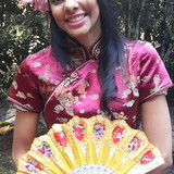 Renata Pinheiro Evangelista