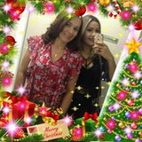 Liliane Dias de Matos Silva