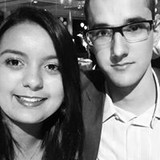 Kimberly da Silva Pavão