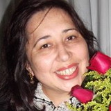 Lucimar Schaff Santos