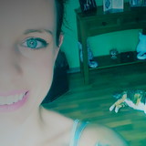 ANGELA BRESSAN FALKOSKI