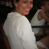 DANIELA DE MELLO MITEV