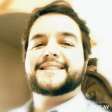 Fernando Henrique Madeira