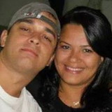 Cristiane da Silva Barbosa Bezerra