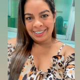 Talissa Shaiane Dias Moreira