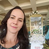 Jouze Danielle Alves