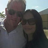 maria lucilia silveira