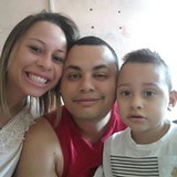 Karen Cristina mattos