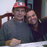 Messias Falcão da Silva