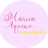 Márcia Aquino