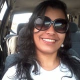 Érica Faustino da Motta Araújo