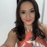 Paula Alexandre do Nascimento