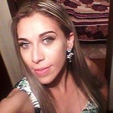 Nattalli De Carvalho