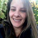 Luciana Lourenço Preza Cabral