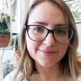 Nó de Algodoeiro | macramê